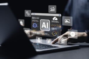 Automatizaciones_IA
