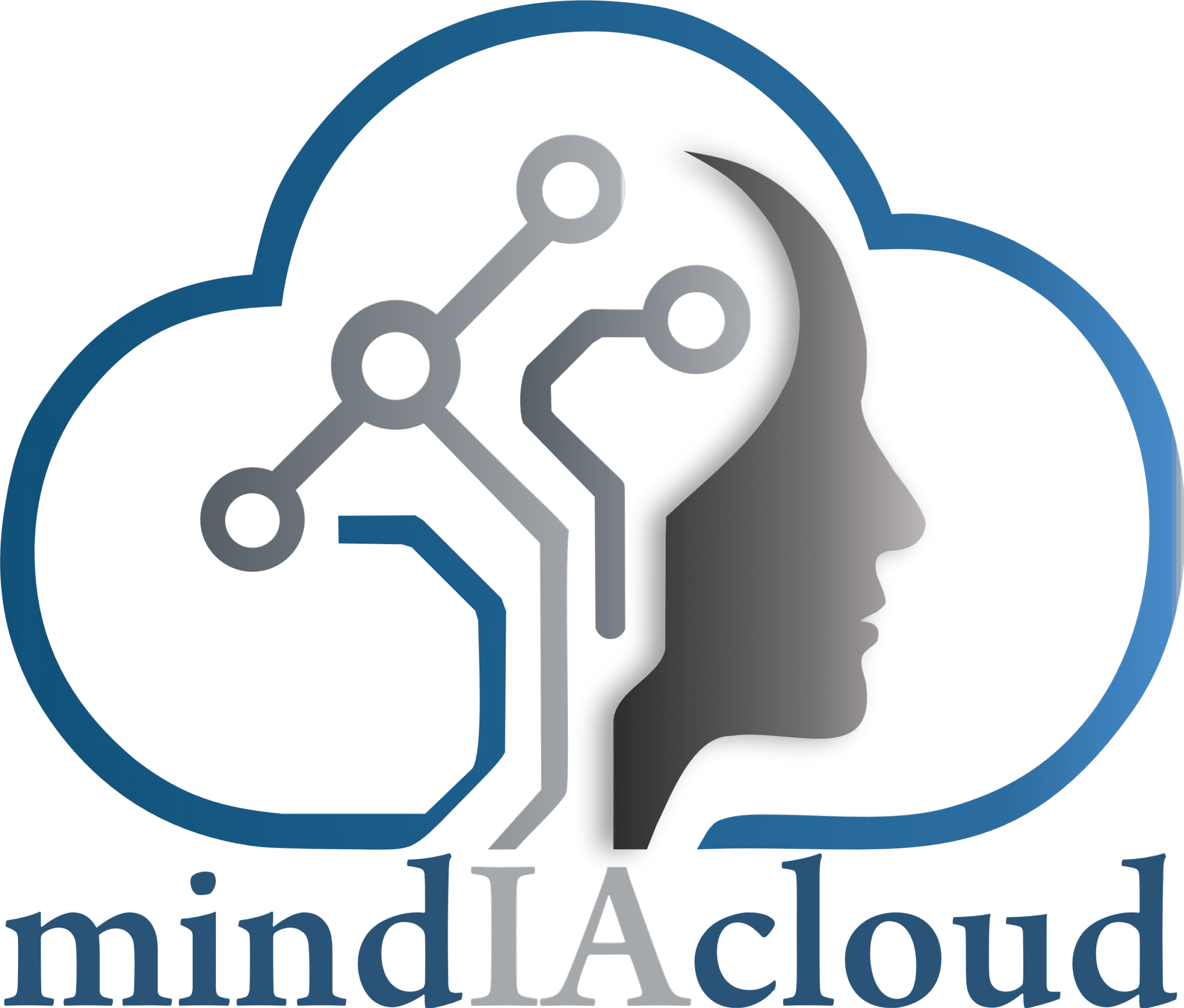 mindiacloud