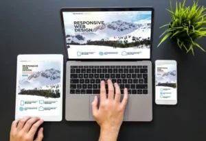 Diseño_Web